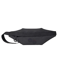 Produktseite: pinqponq Bauchtasche - Brik Hipbag - aus recyceltem Polyester