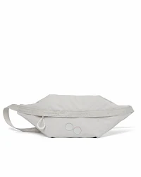 Natur (Cliff Beige)