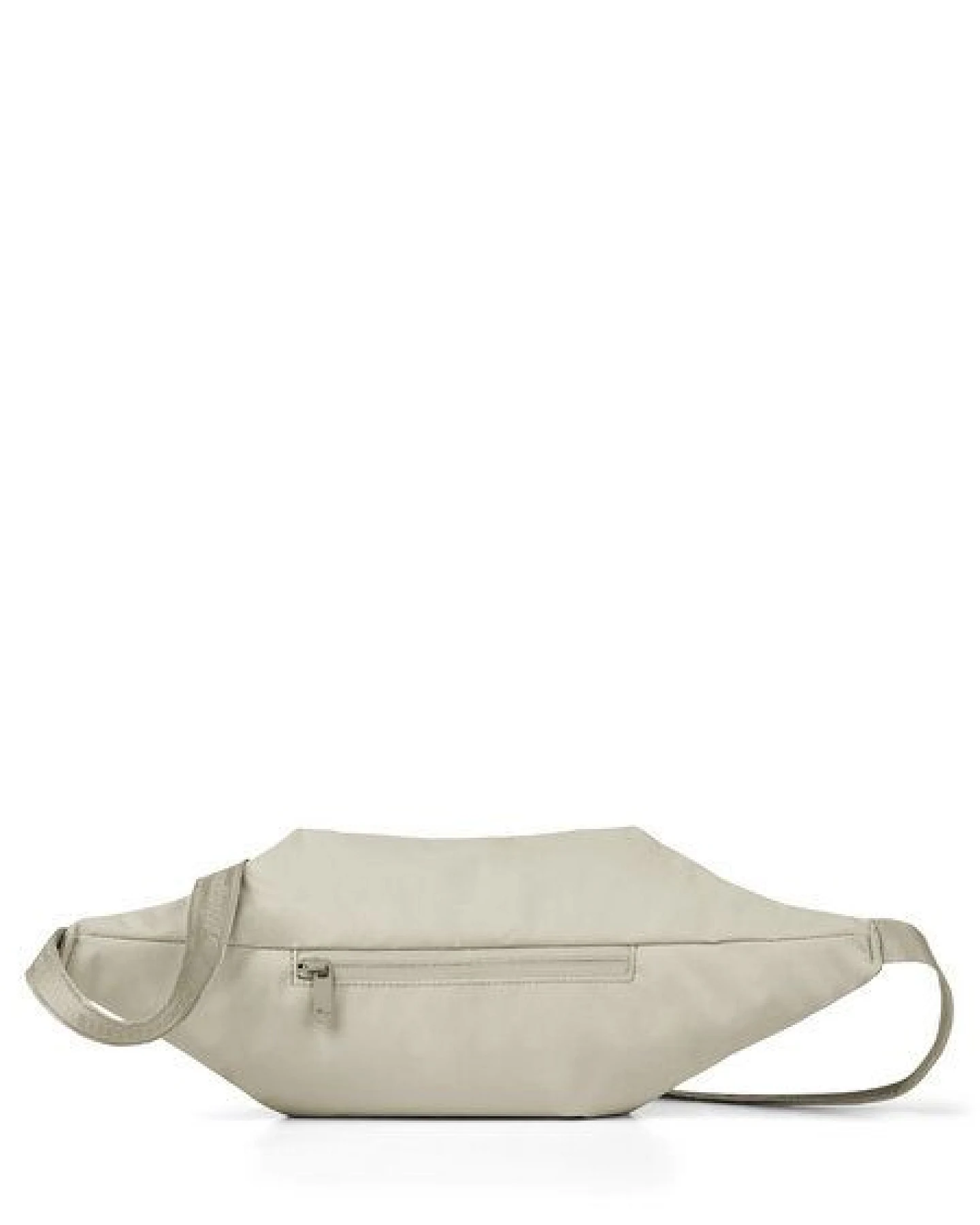 pinqponq Bauchtasche - Brik Hipbag - aus recyceltem Polyester – Ansicht 4