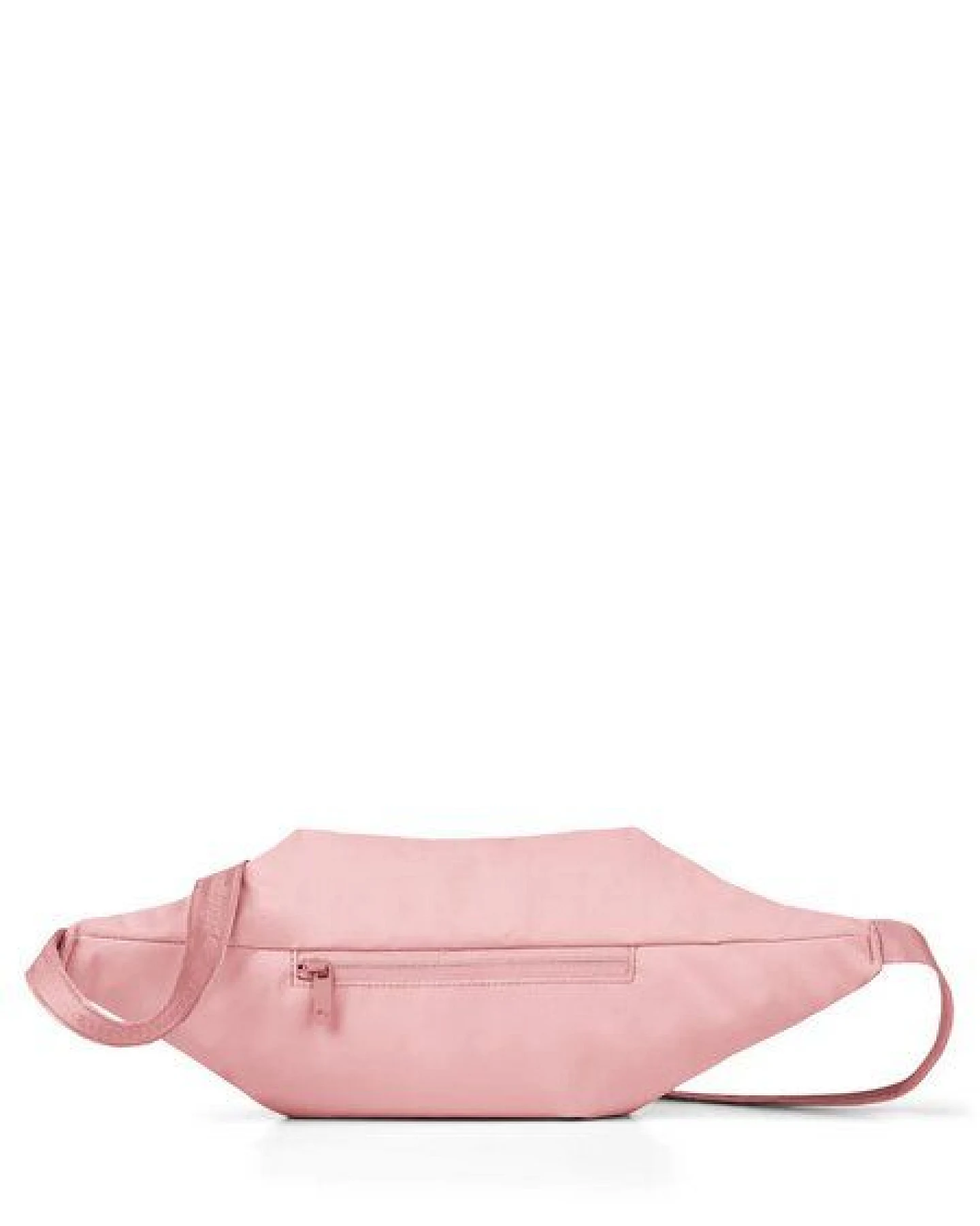 pinqponq Bauchtasche - Brik Hipbag - aus recyceltem Polyester – Ansicht 3
