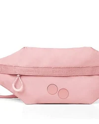 Rosa (Ash Pink)
