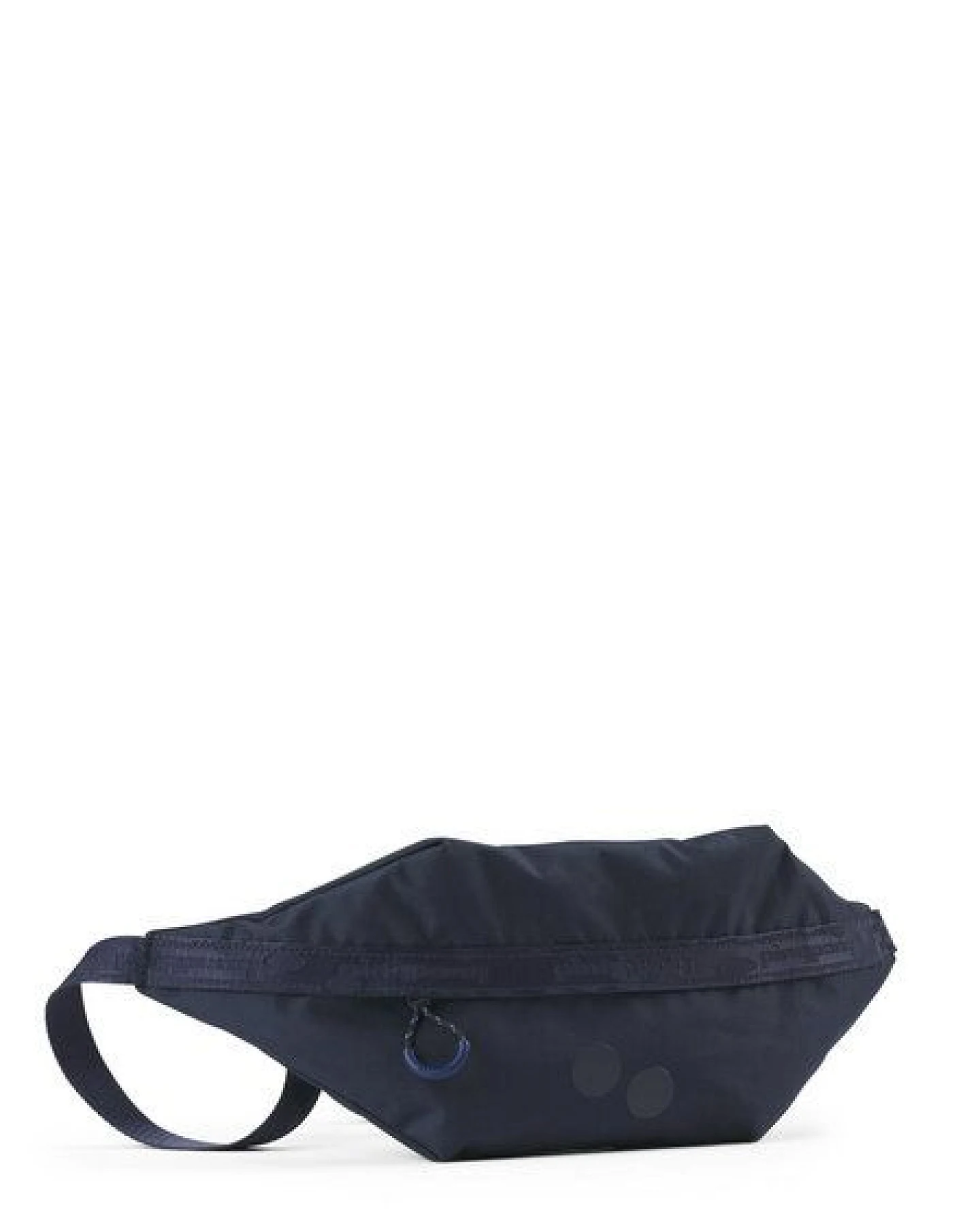 pinqponq Bauchtasche - Brik Hipbag - aus recyceltem Polyester – Ansicht 2