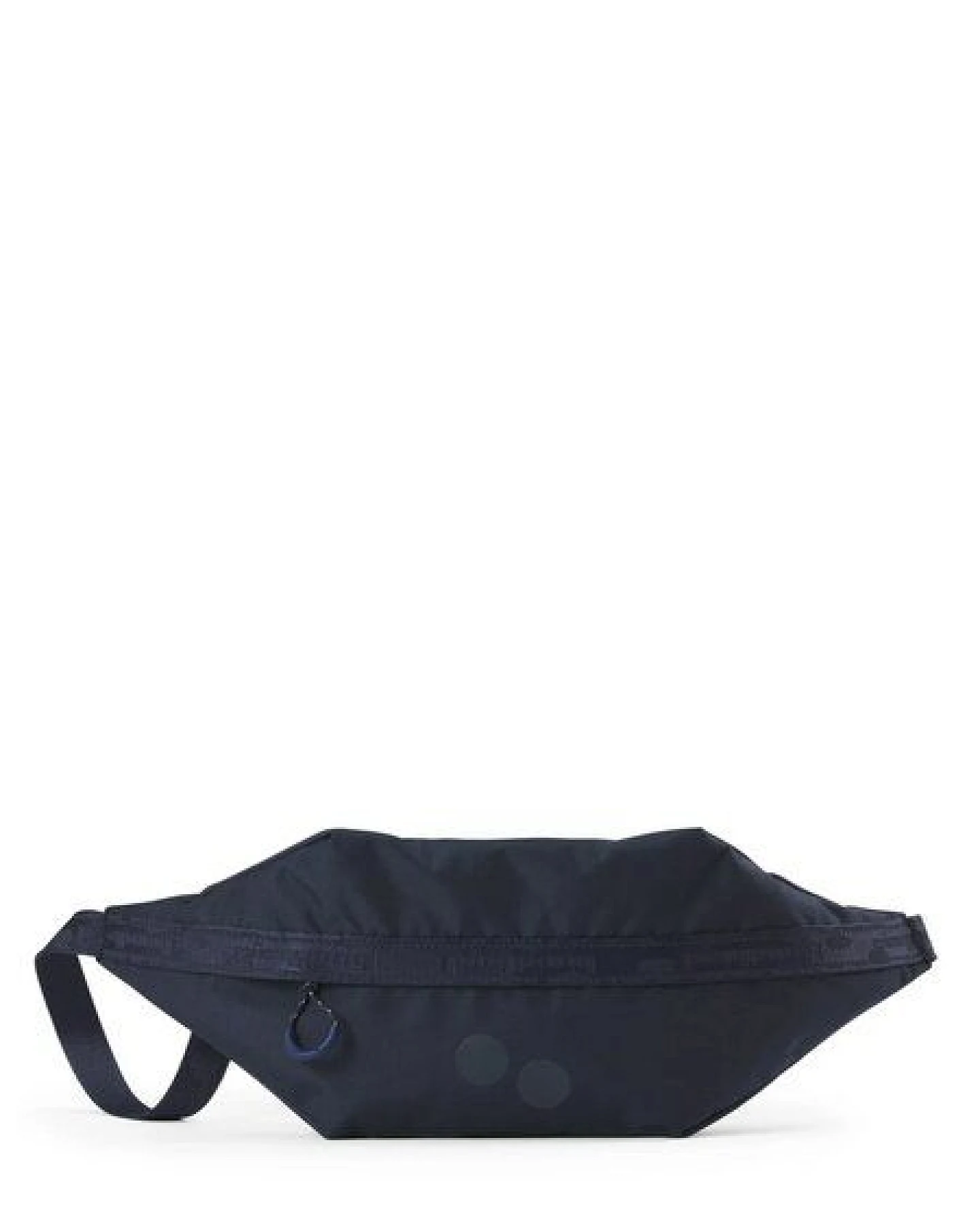 pinqponq Bauchtasche - Brik Hipbag - aus recyceltem Polyester – Ansicht 3