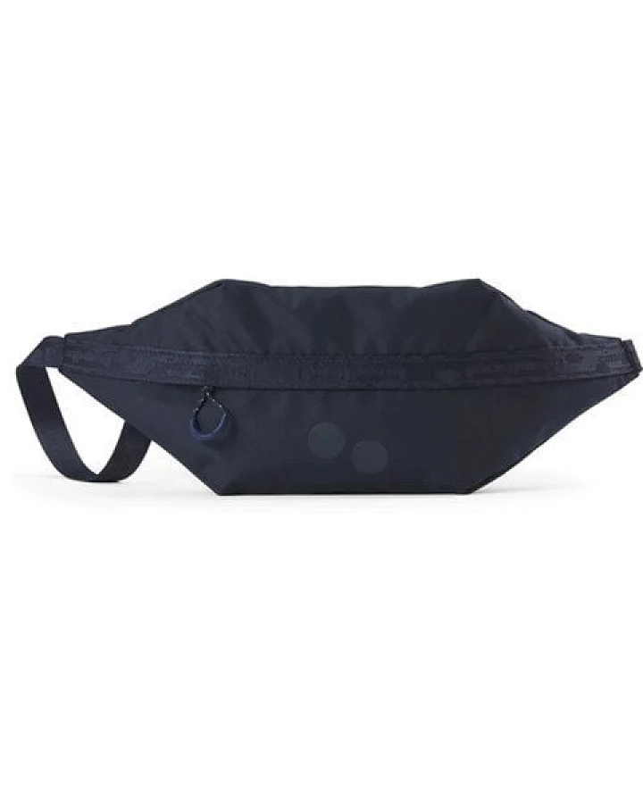 Produktseite: pinqponq Bauchtasche - Brik Hipbag - aus recyceltem Polyester
