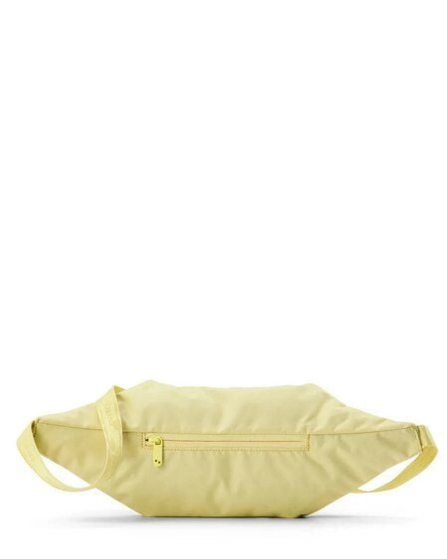 pinqponq Bauchtasche - Brik Hipbag - aus recyceltem Polyester – Ansicht 4