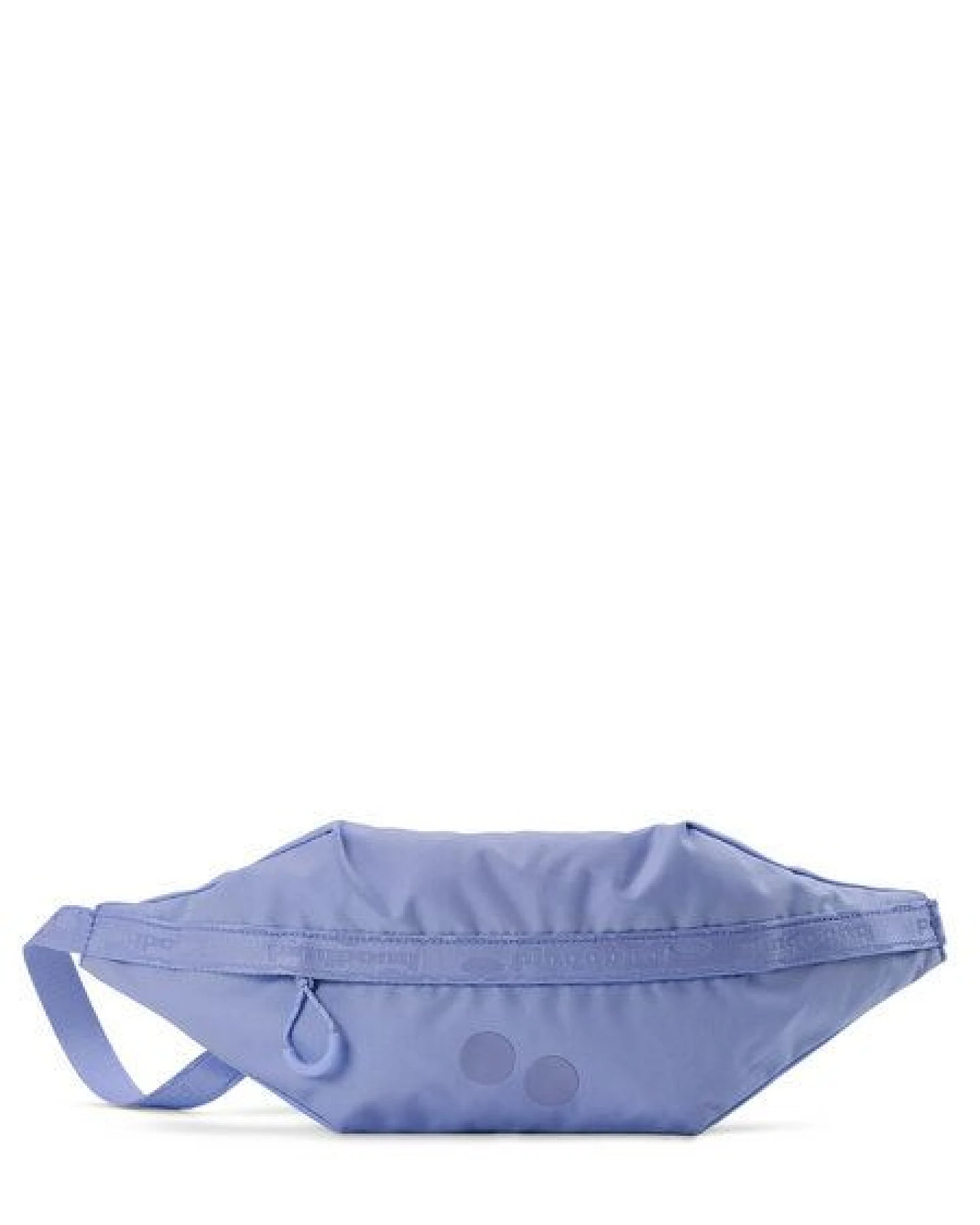 pinqponq Bauchtasche - Brik Hipbag - aus recyceltem Polyester – Ansicht 4