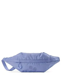 Blau (Pool Blue)