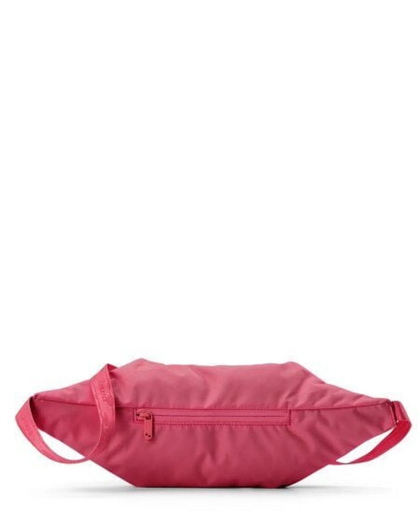 pinqponq Bauchtasche - Brik Hipbag - aus recyceltem Polyester – Ansicht 3