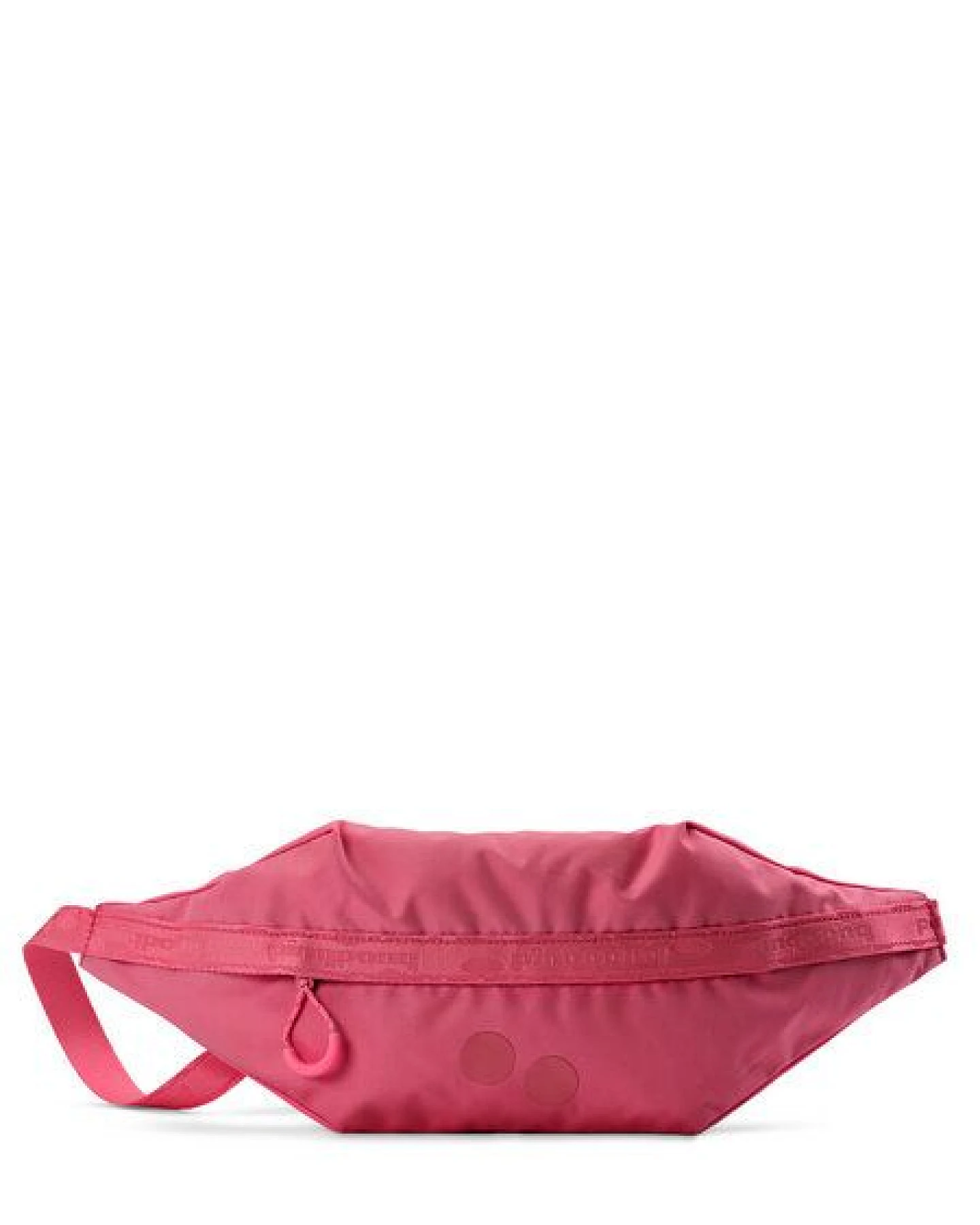 pinqponq Bauchtasche - Brik Hipbag - aus recyceltem Polyester – Ansicht 4