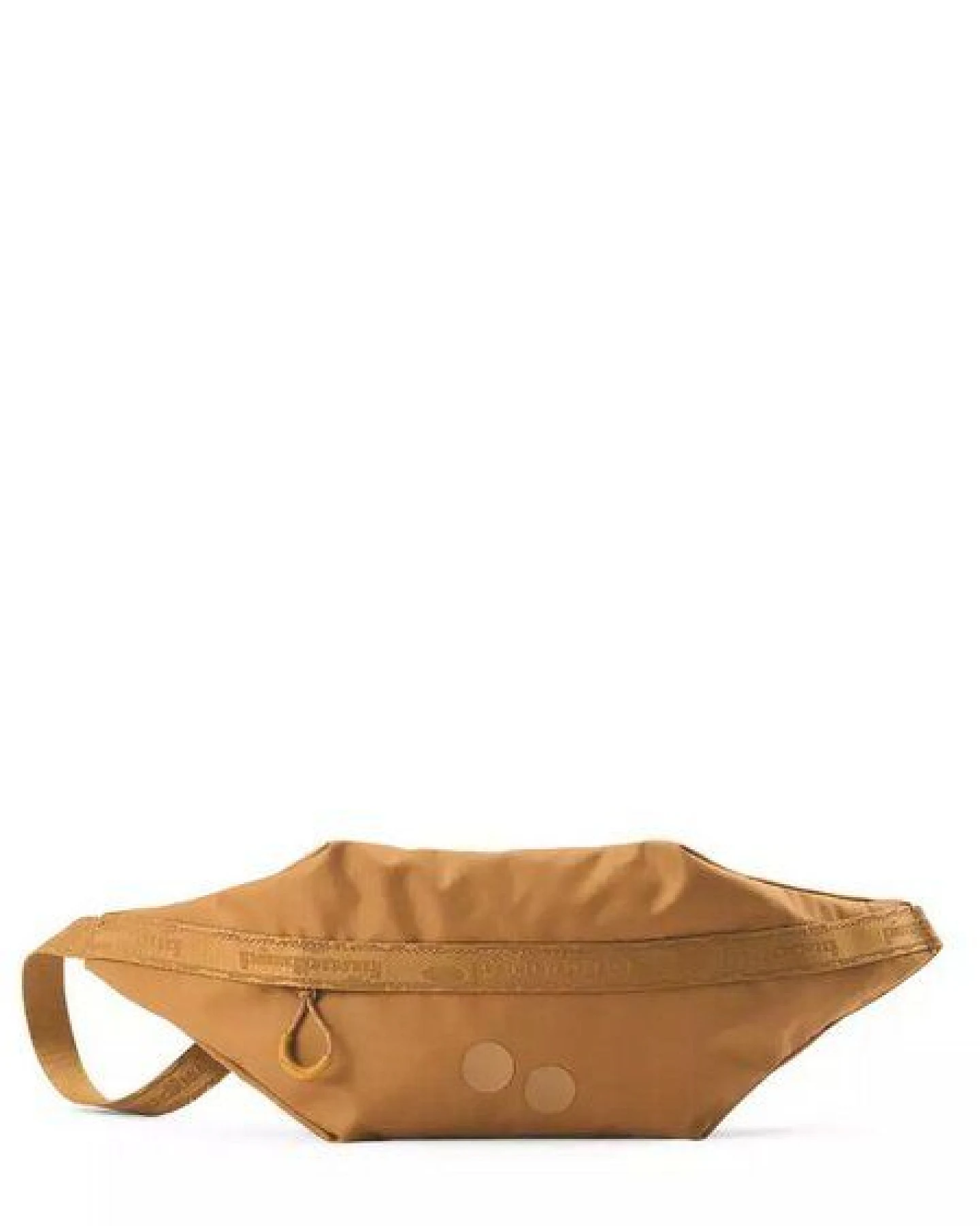 pinqponq Bauchtasche - Brik Hipbag - aus recyceltem Polyester – Ansicht 3