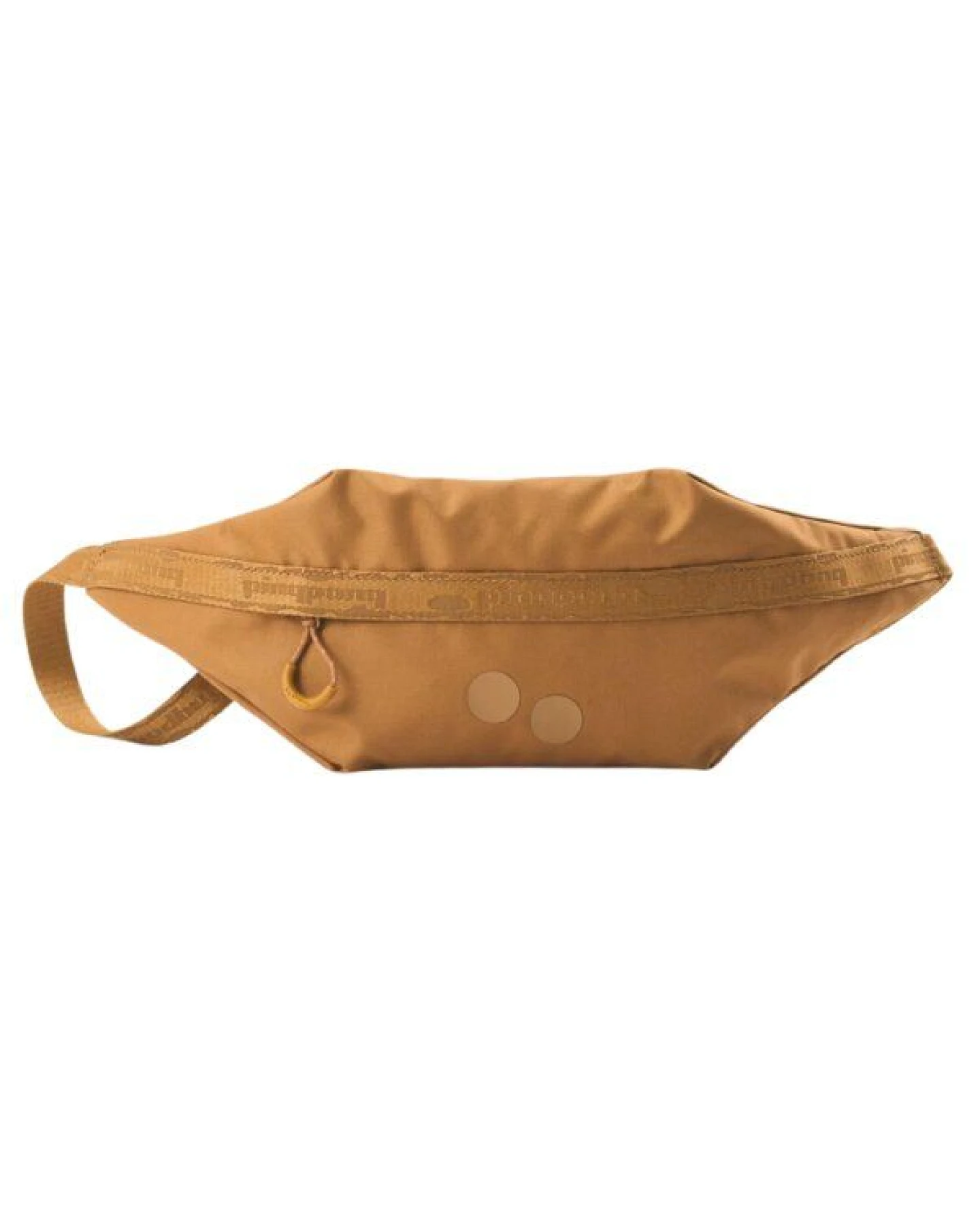 pinqponq Bauchtasche - Brik Hipbag - aus recyceltem Polyester – Ansicht 3