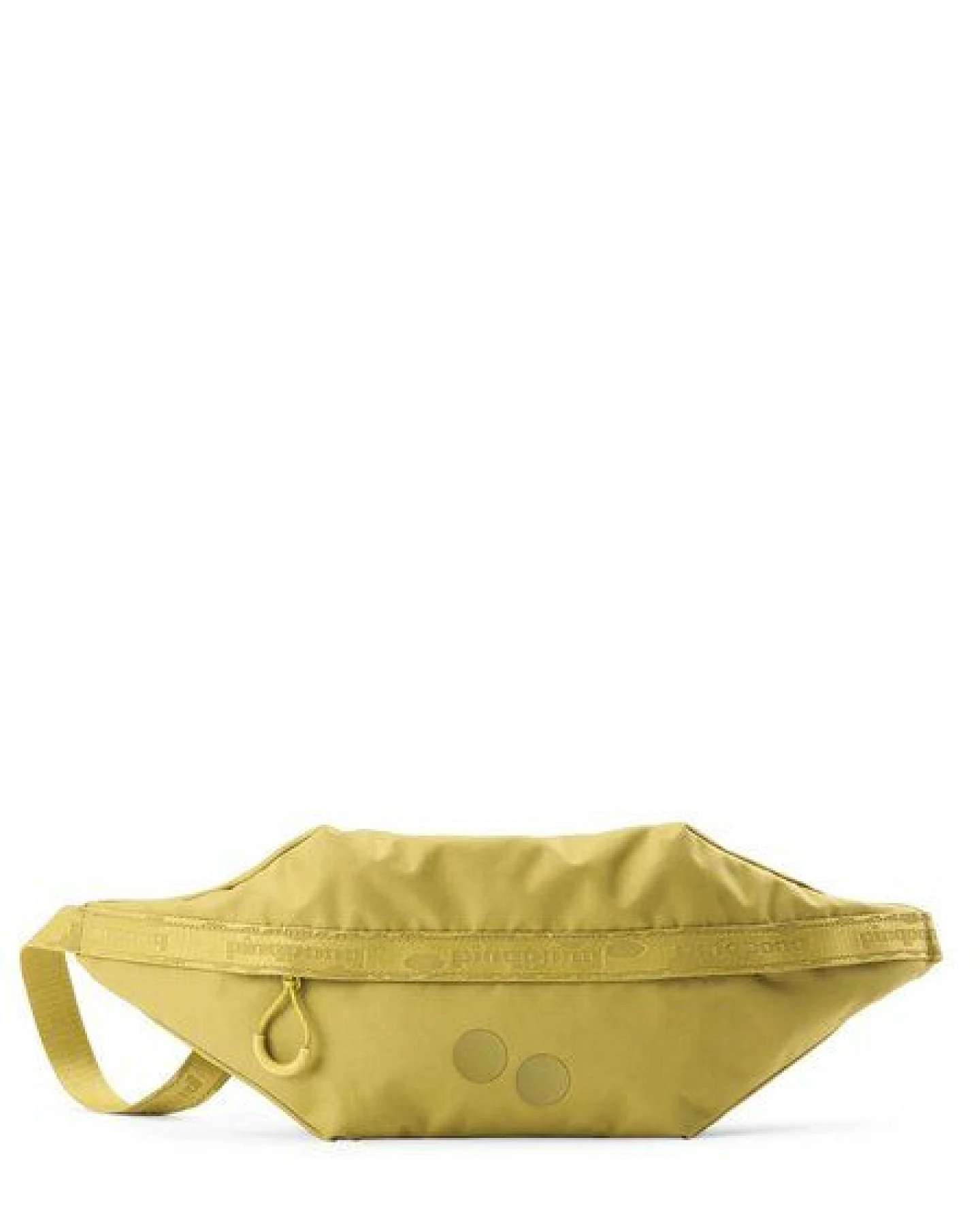 pinqponq Bauchtasche - Brik Hipbag - aus recyceltem Polyester – Ansicht 3