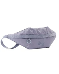 Produktseite: pinqponq Bauchtasche - Brik Hipbag - aus recyceltem Polyester