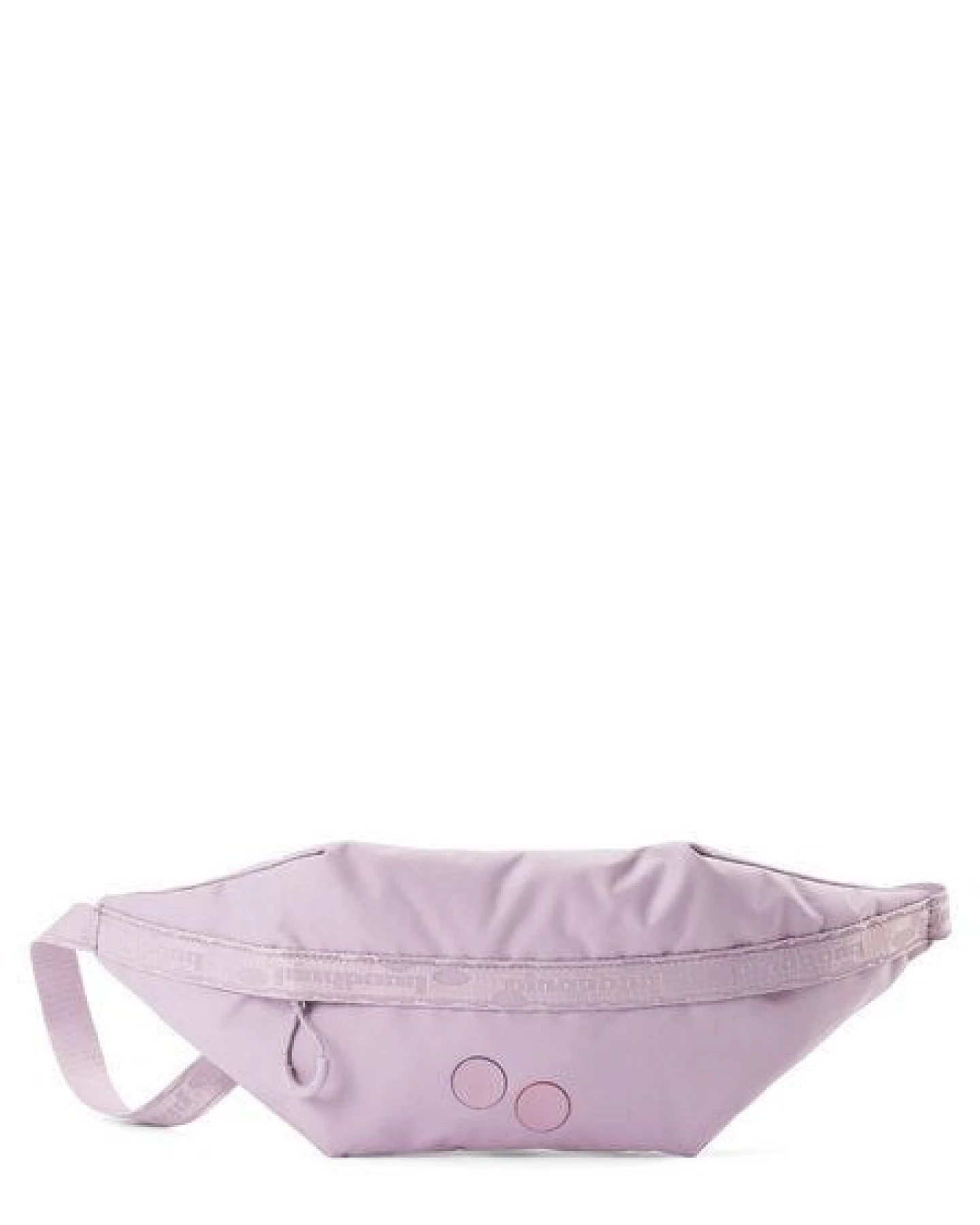 pinqponq Bauchtasche - Brik Hipbag - aus recyceltem Polyester – Ansicht 3