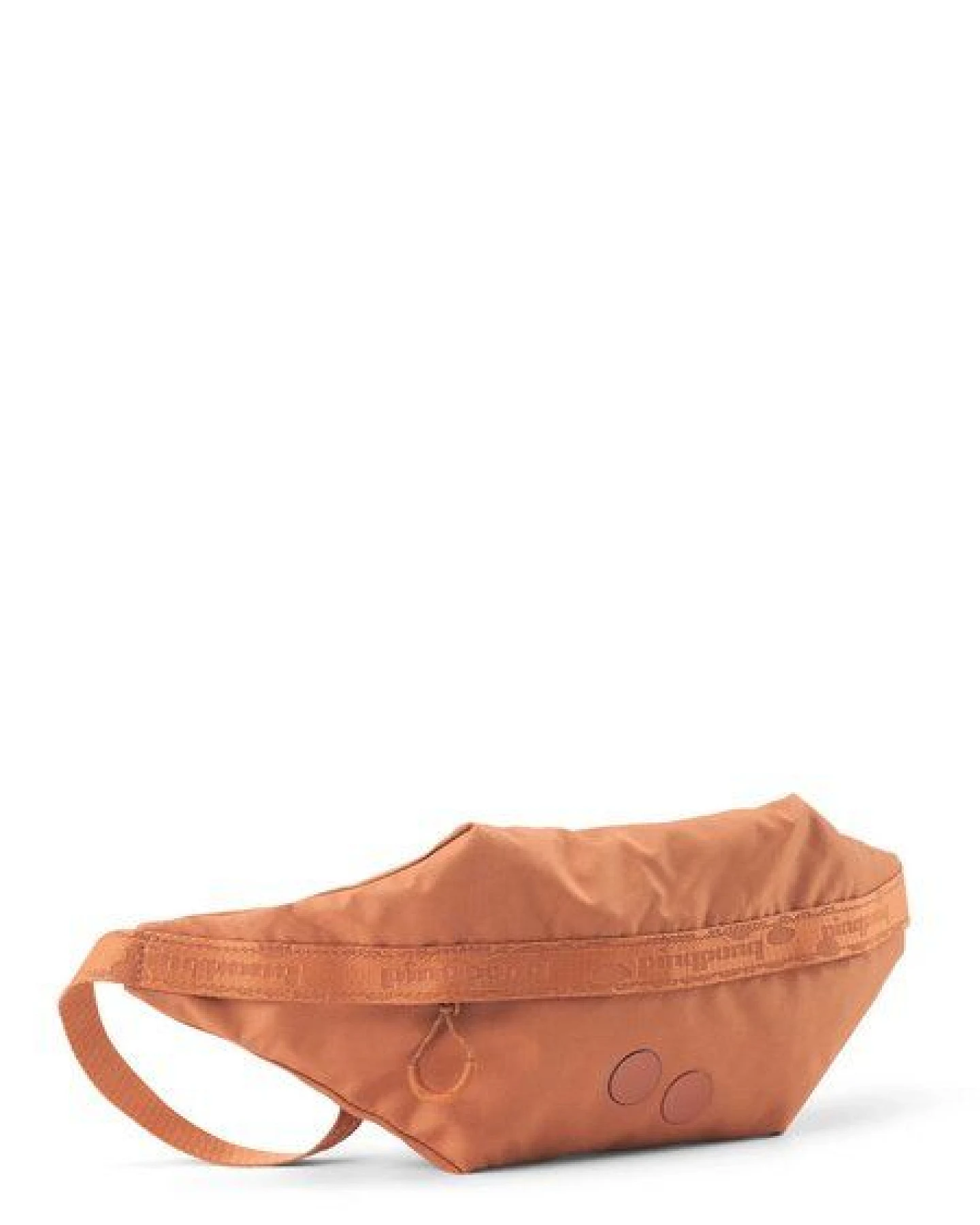 pinqponq Bauchtasche - Brik Hipbag - aus recyceltem Polyester – Ansicht 2