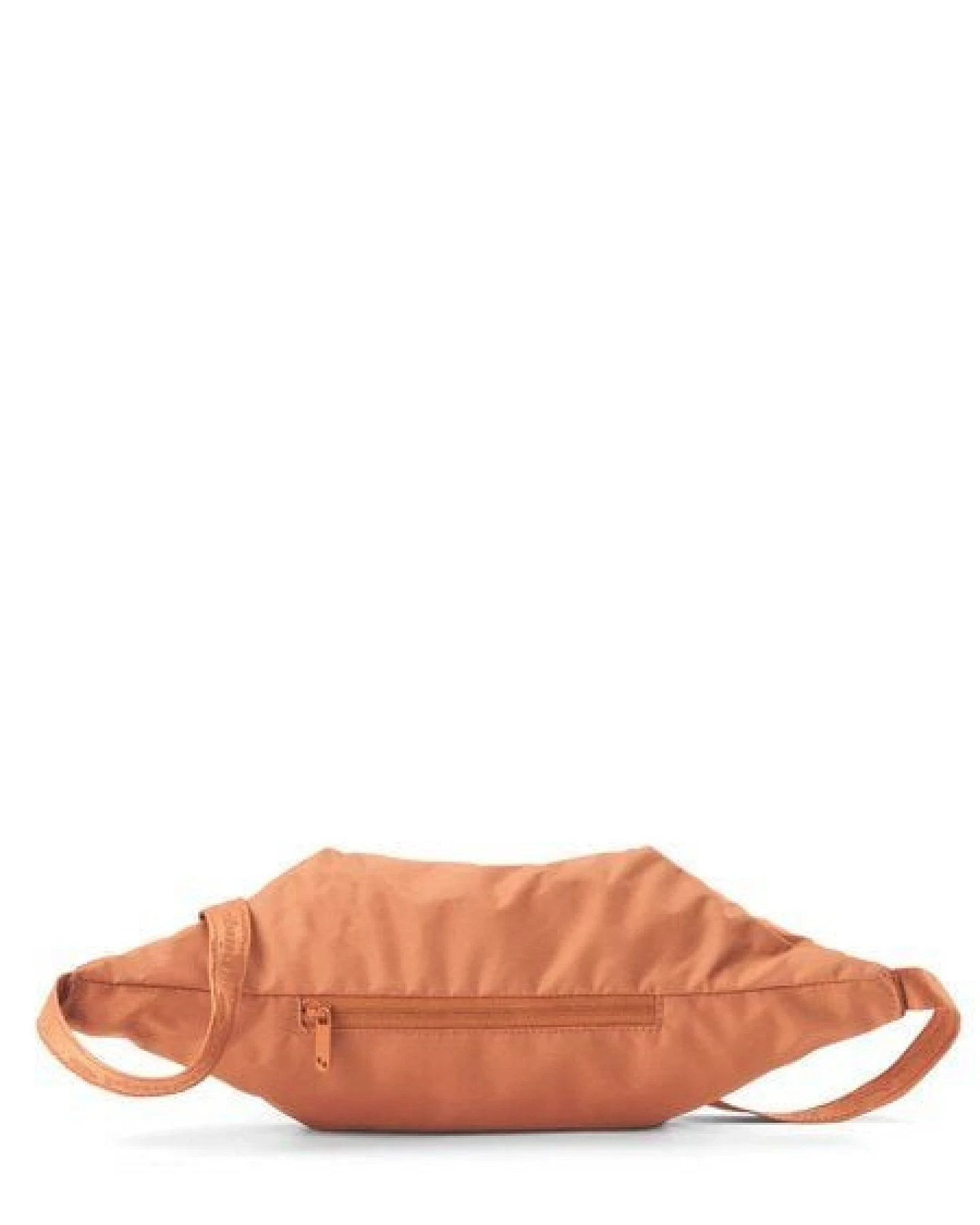 pinqponq Bauchtasche - Brik Hipbag - aus recyceltem Polyester – Ansicht 4