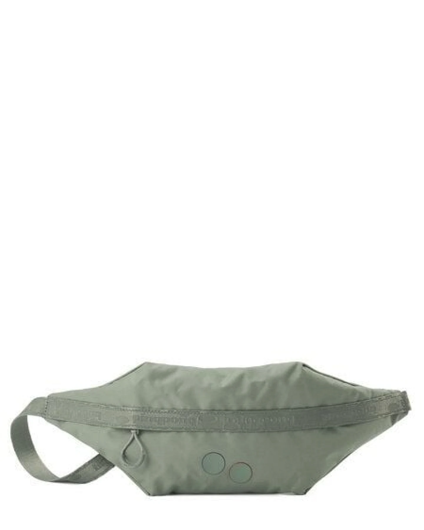 pinqponq Bauchtasche - Brik Hipbag - aus recyceltem Polyester – Ansicht 3