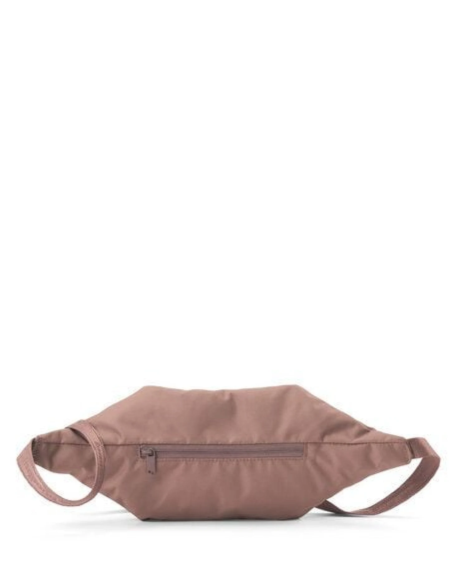 pinqponq Bauchtasche - Brik Hipbag - aus recyceltem Polyester – Ansicht 3