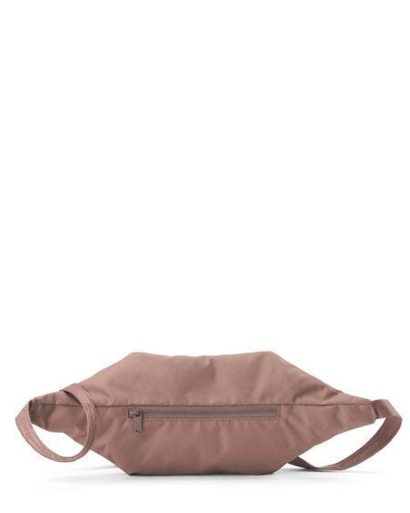 pinqponq Bauchtasche - Brik Hipbag - aus recyceltem Polyester – Ansicht 4