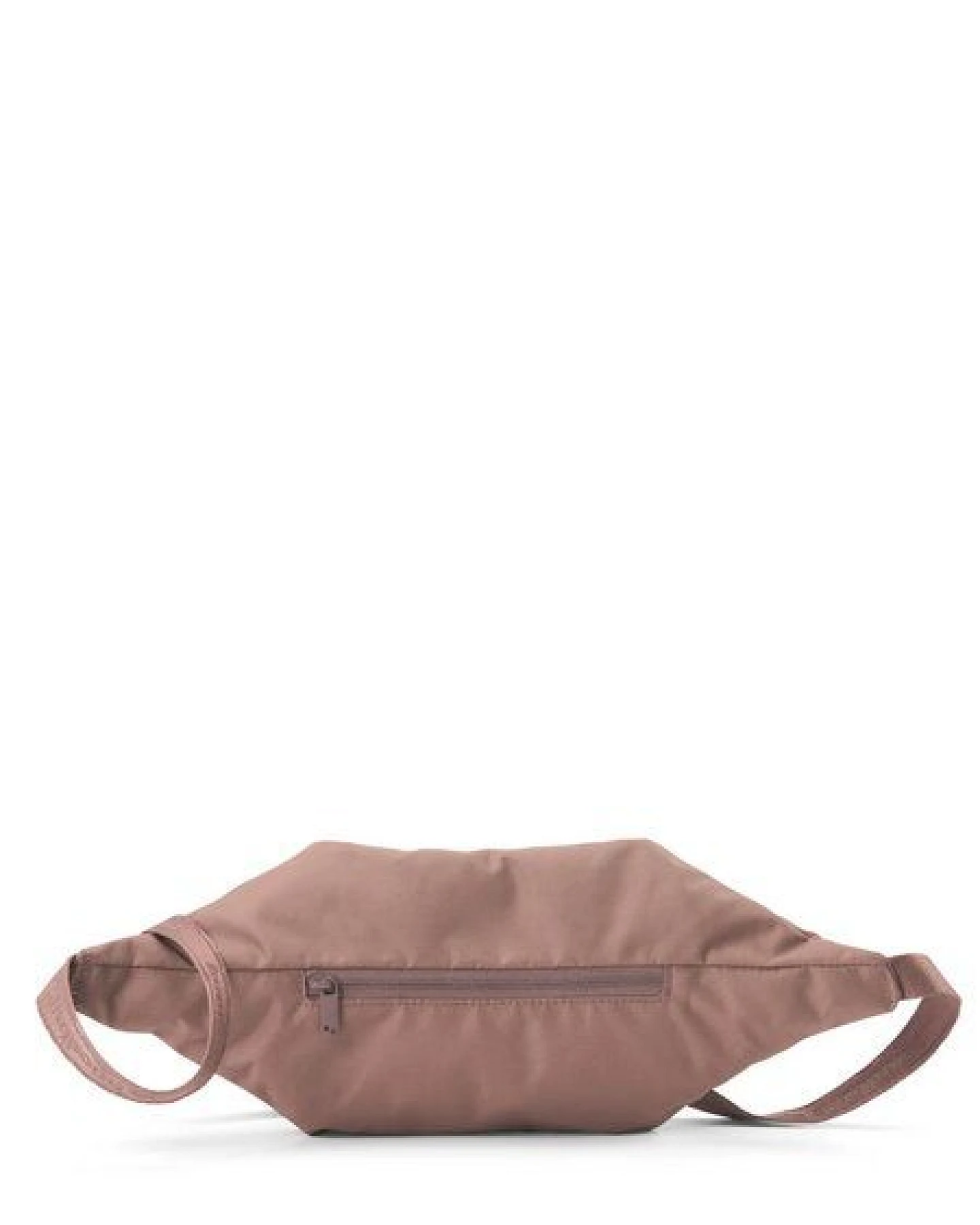 pinqponq Bauchtasche - Brik Hipbag - aus recyceltem Polyester – Ansicht 2