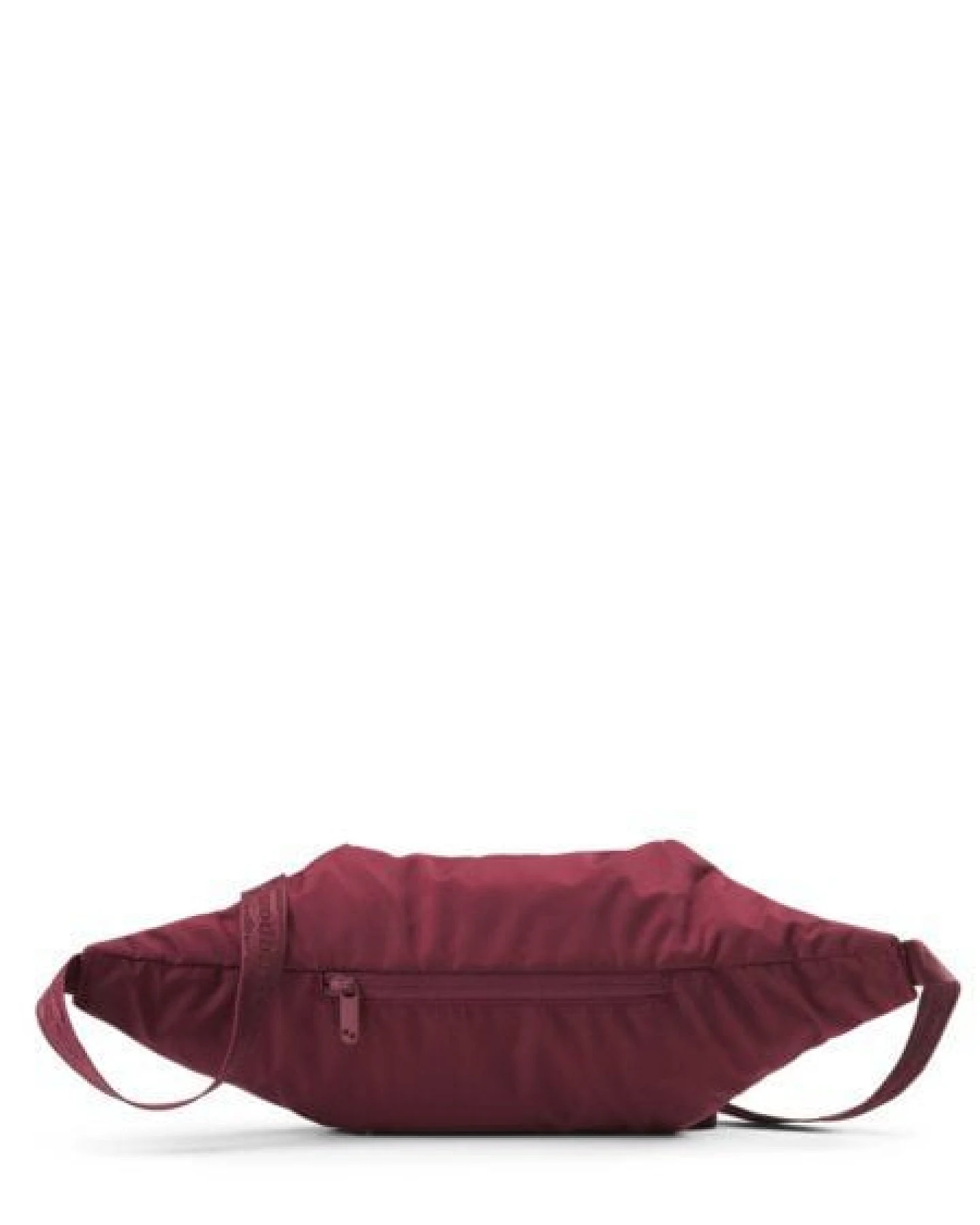 pinqponq Bauchtasche - Brik Hipbag - aus recyceltem Polyester – Ansicht 3