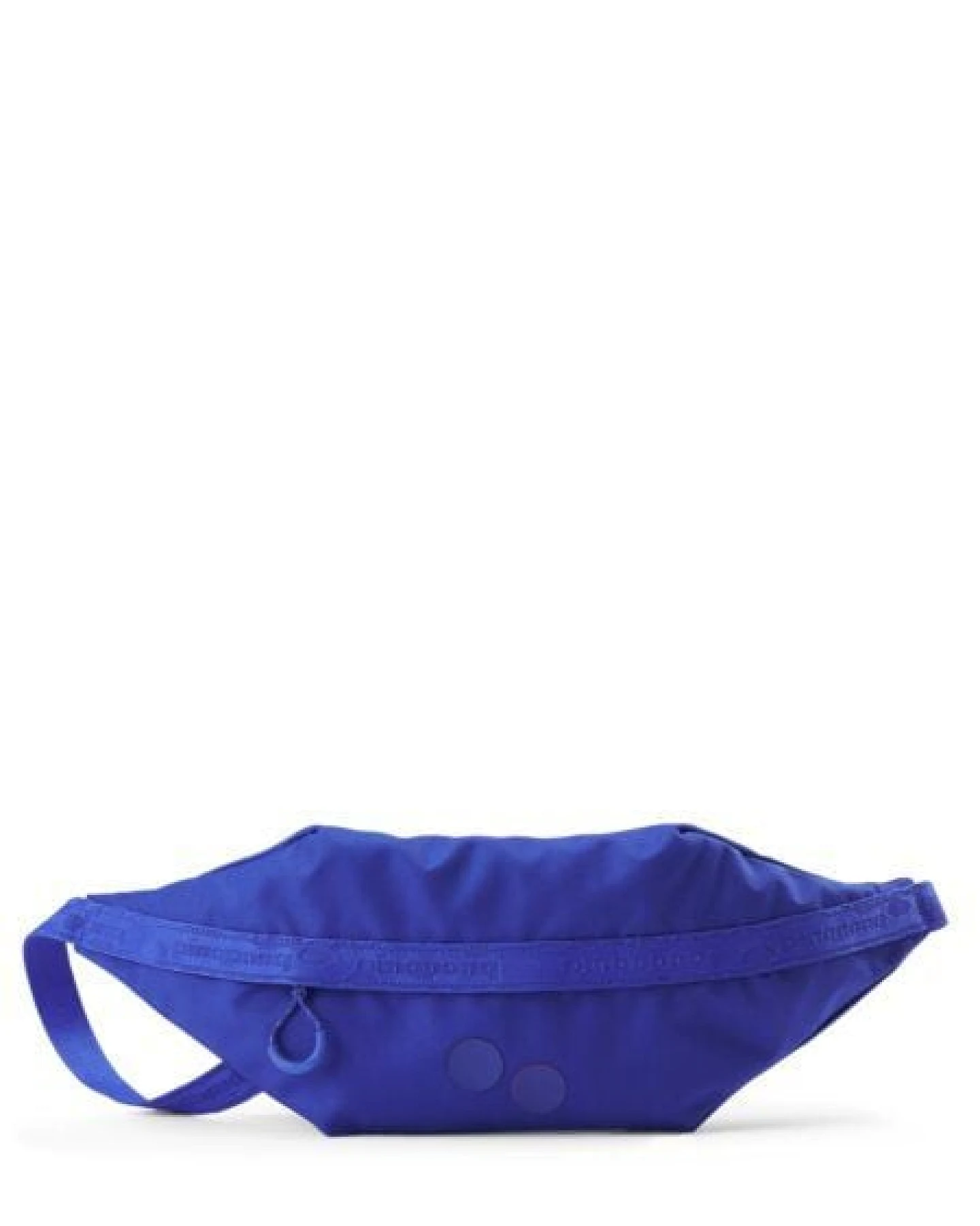 pinqponq Bauchtasche - Brik Hipbag - aus recyceltem Polyester – Ansicht 2
