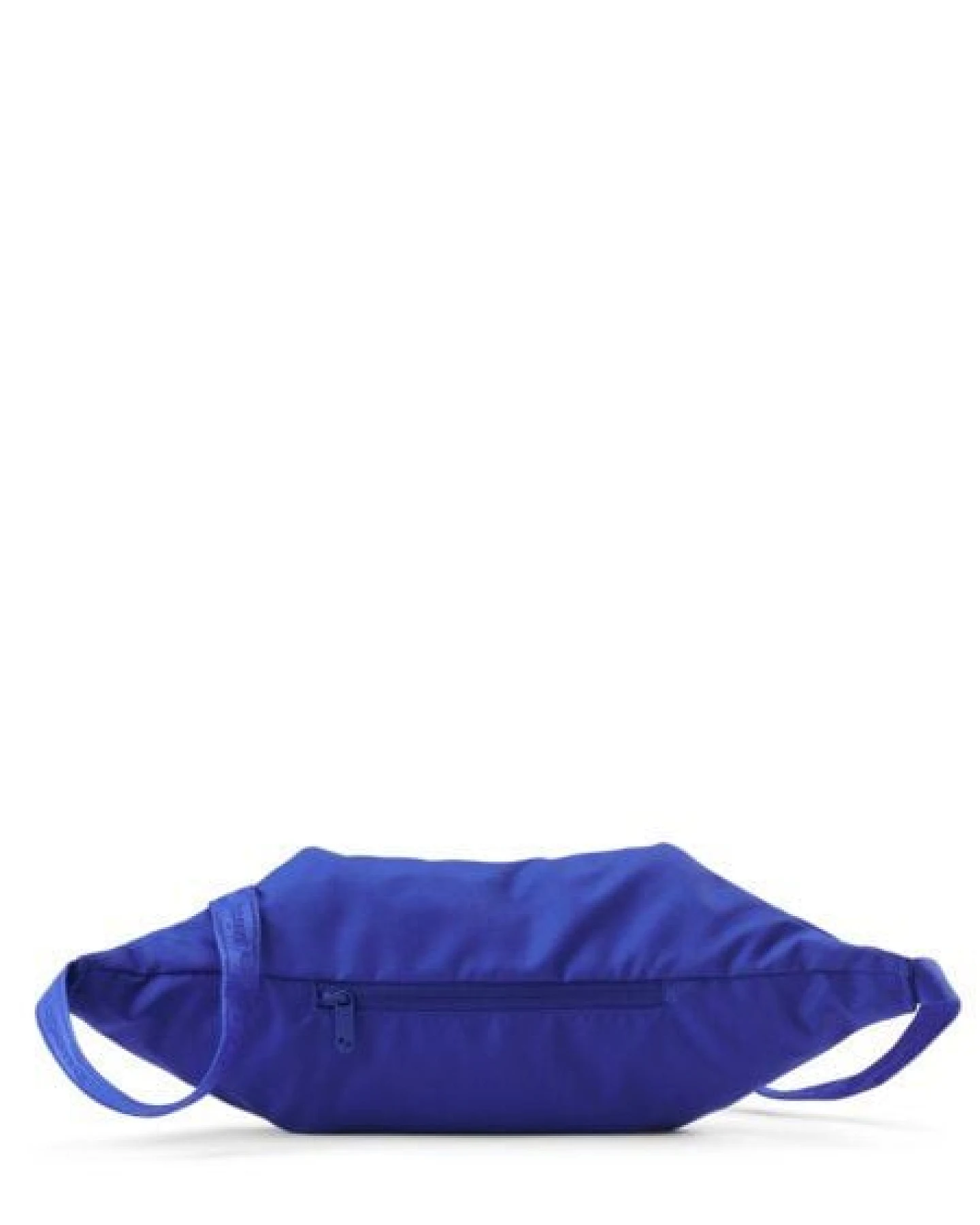 pinqponq Bauchtasche - Brik Hipbag - aus recyceltem Polyester – Ansicht 3