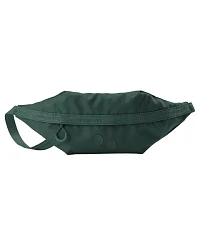 Cosmo Green (Grün)