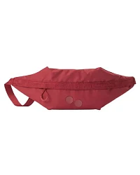 Rot (Sienna Red)