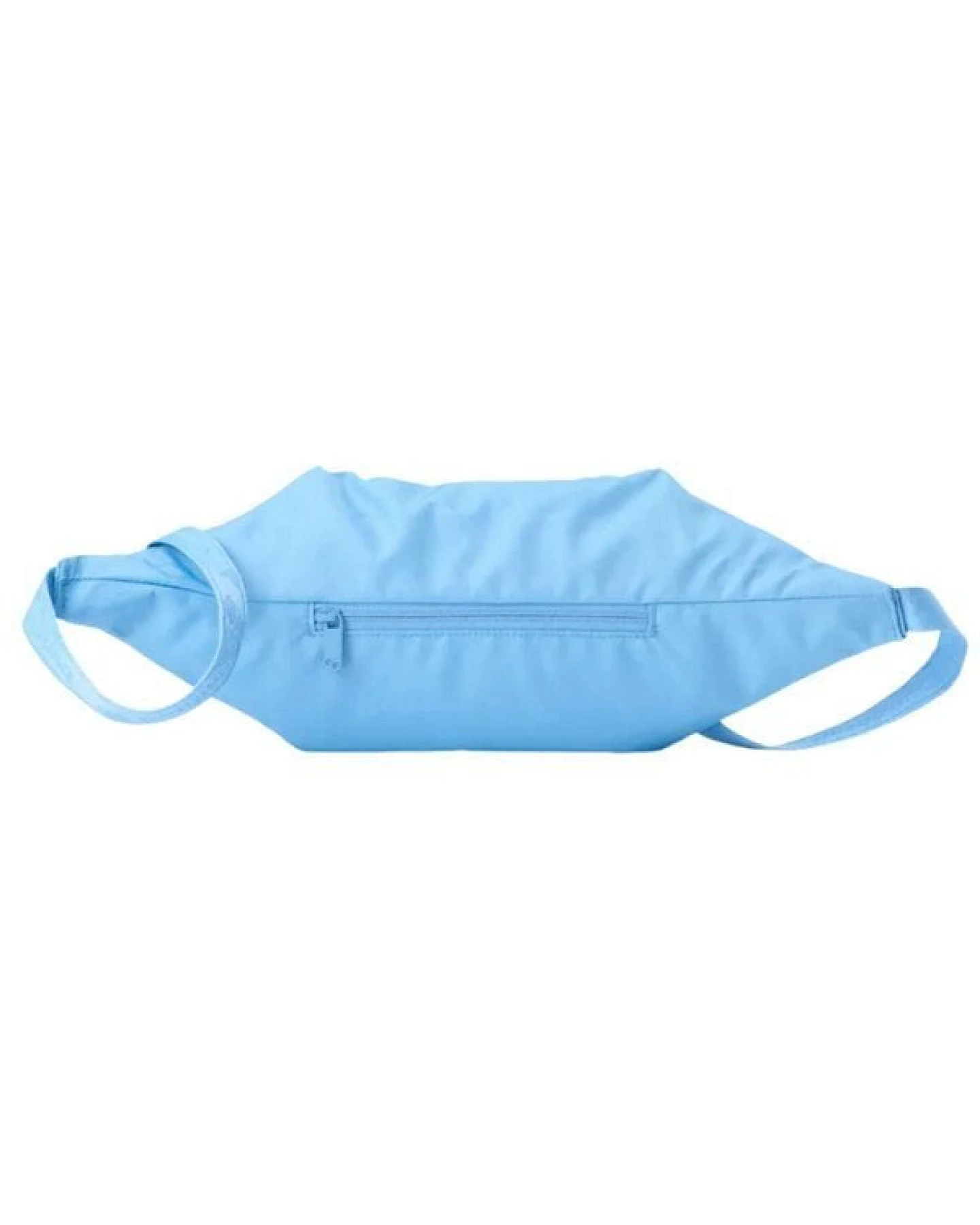 pinqponq Bauchtasche - Brik Hipbag - aus recyceltem Polyester – Ansicht 4