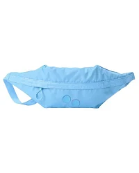 Blau (Aqua Blue)