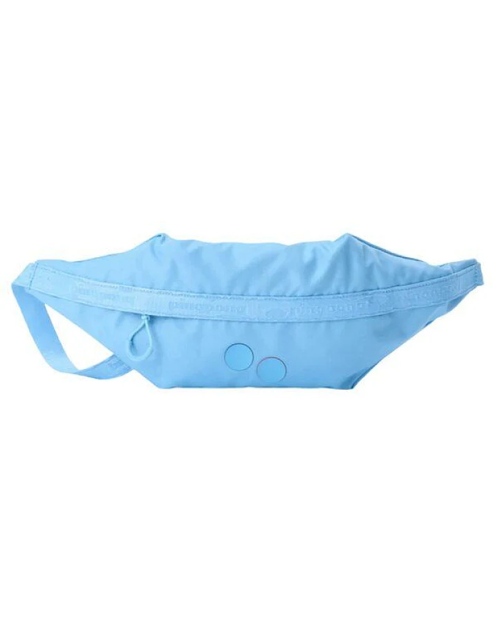 Blau (Aqua Blue)