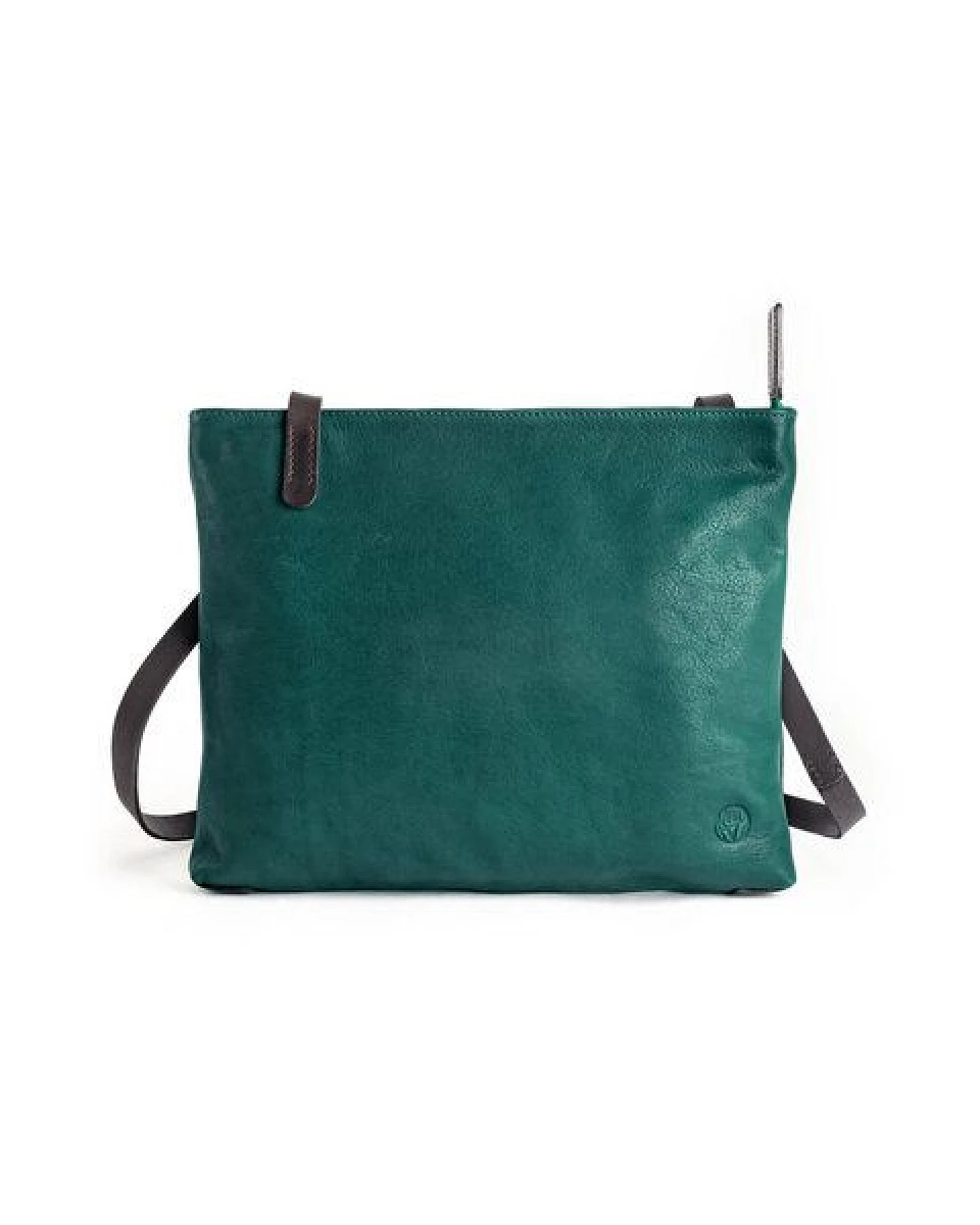 Harold's 260525 Schultertasche medium – Ansicht 2