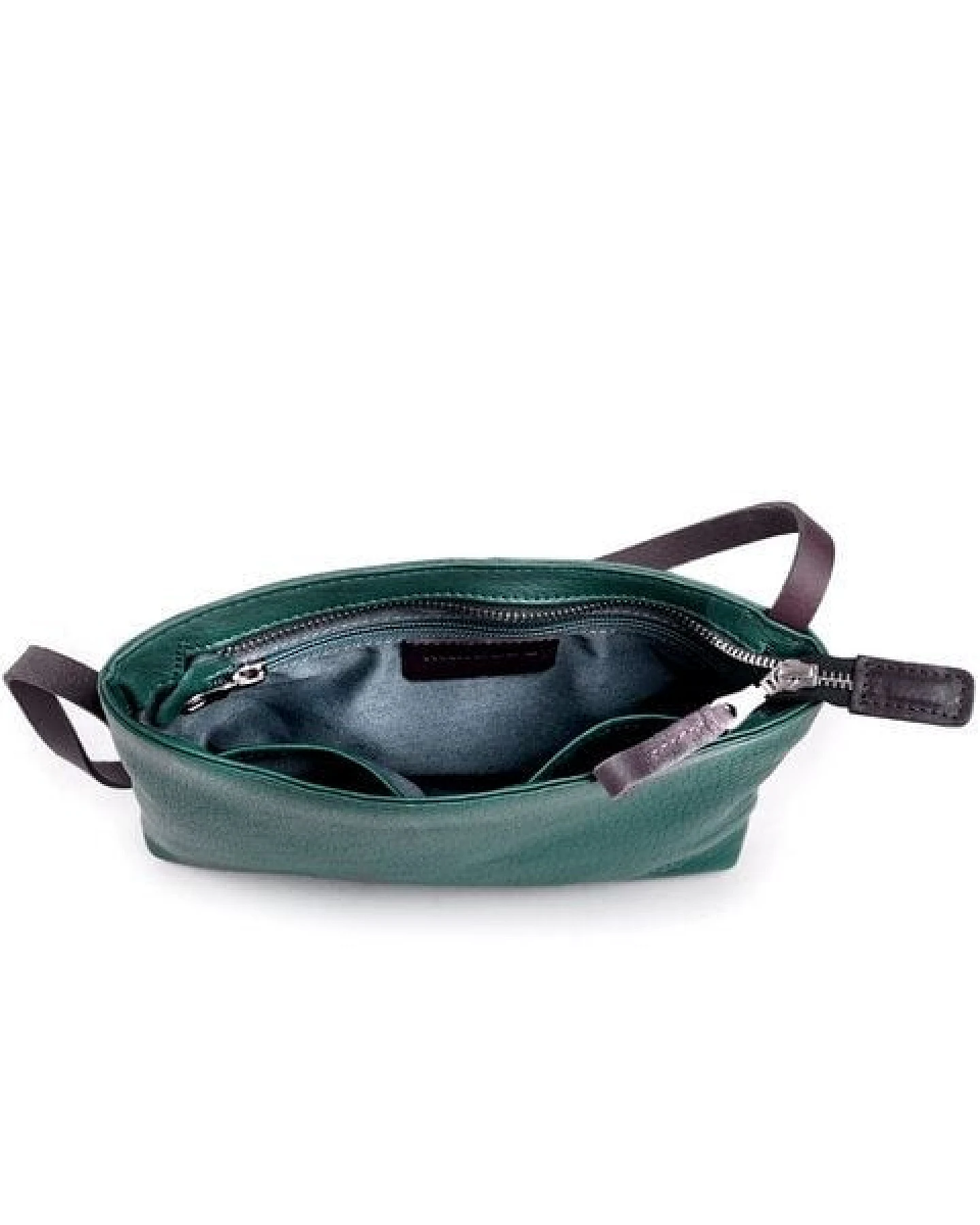 Harold's 260525 Schultertasche medium – Ansicht 3