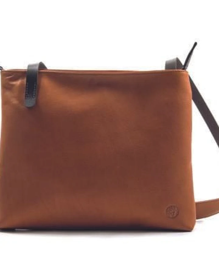Harold's 260525 Schultertasche medium