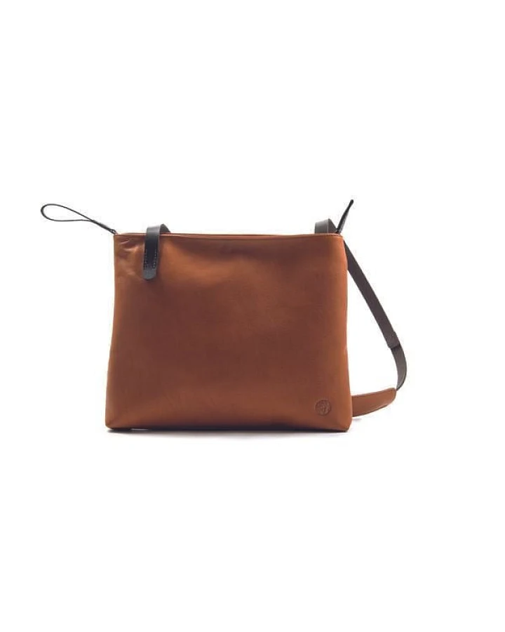 Harold's 260525 Schultertasche medium