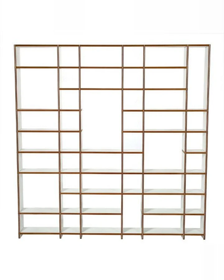 purista Regal fixed 2,17m x 2,22 m