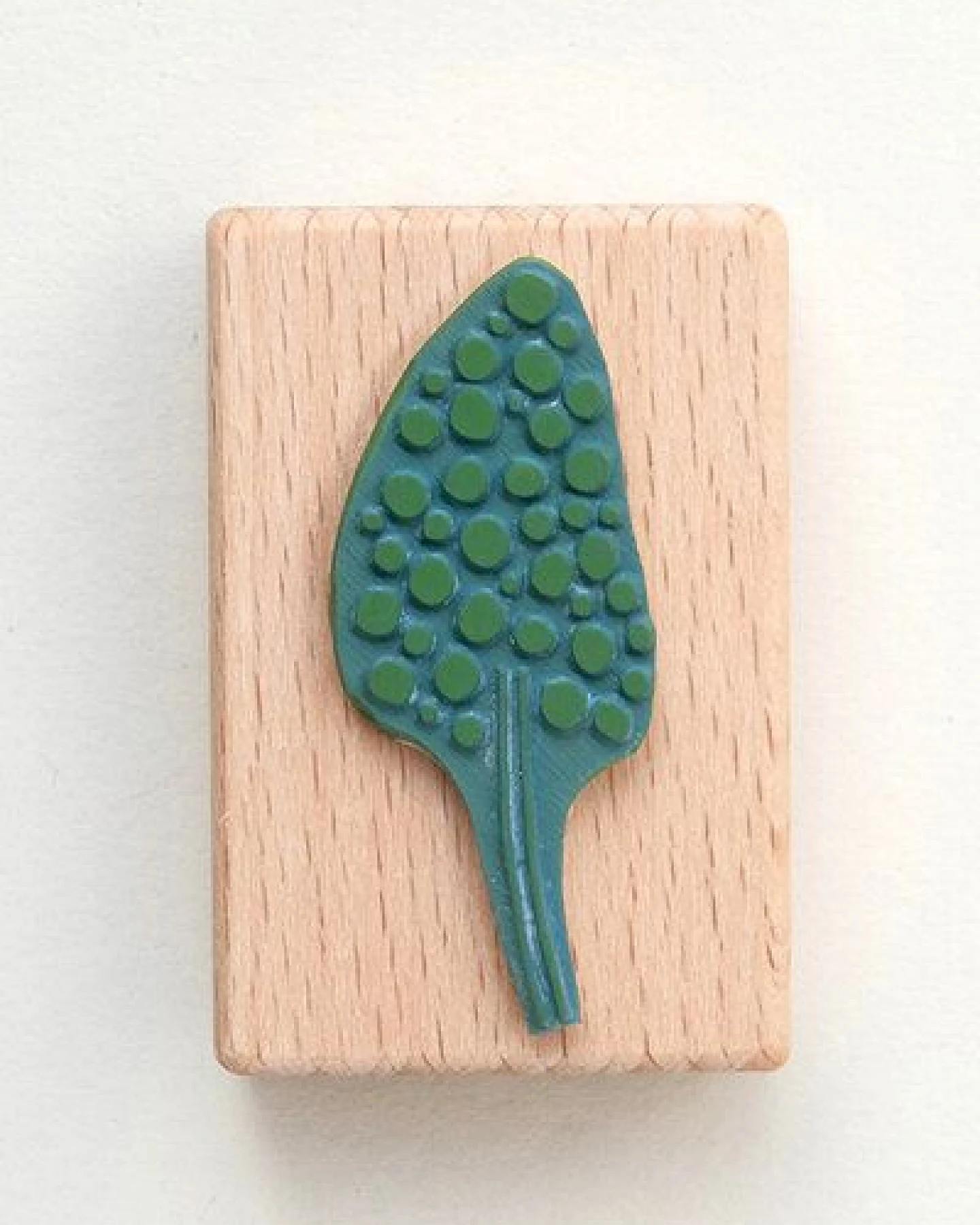 STUDIO KARAMELO STEMPEL, Frühlingsblumen verschiedene Motive – Ansicht 3