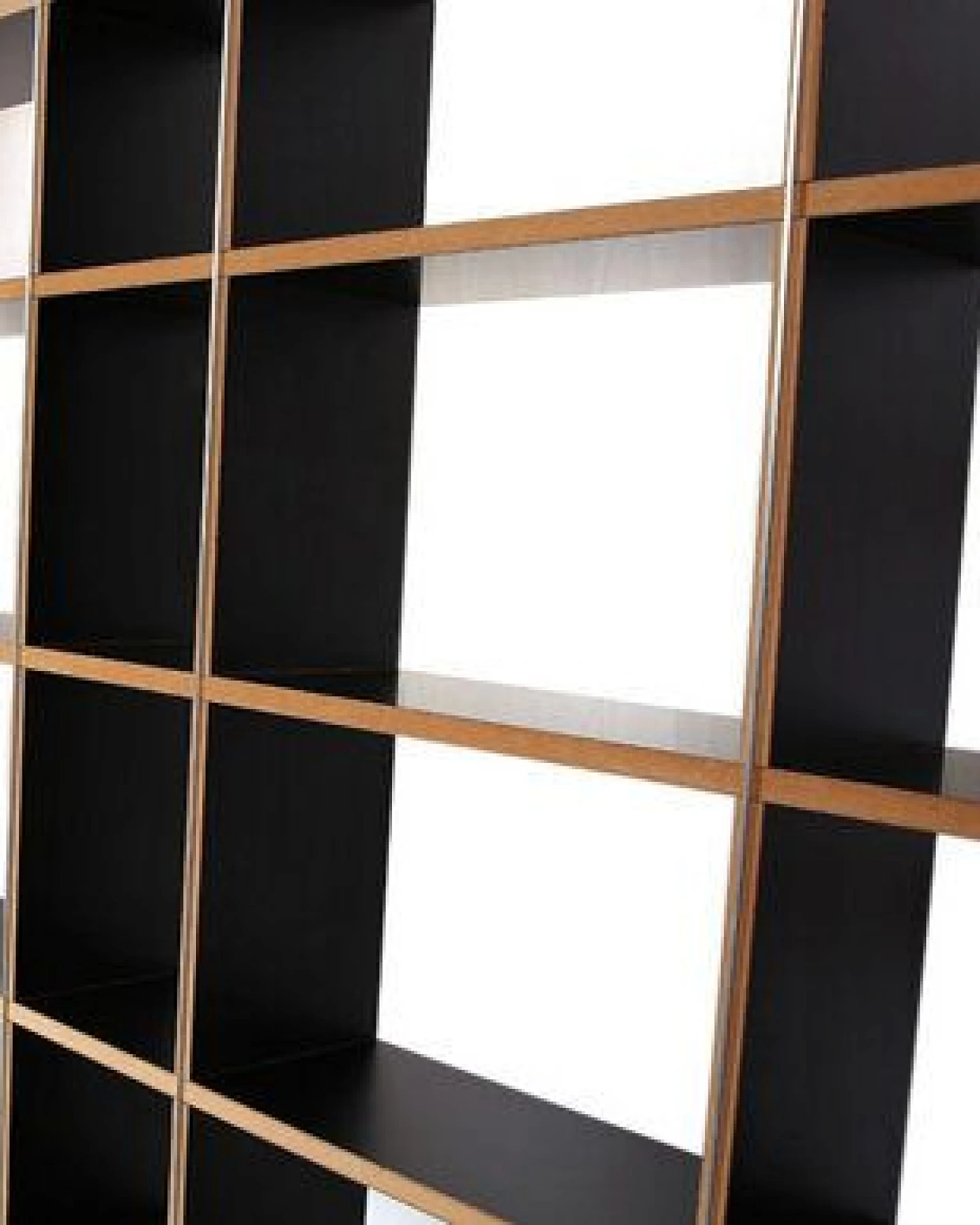 purista Regal fixed 2,46 m x 2,12 m – Ansicht 2
