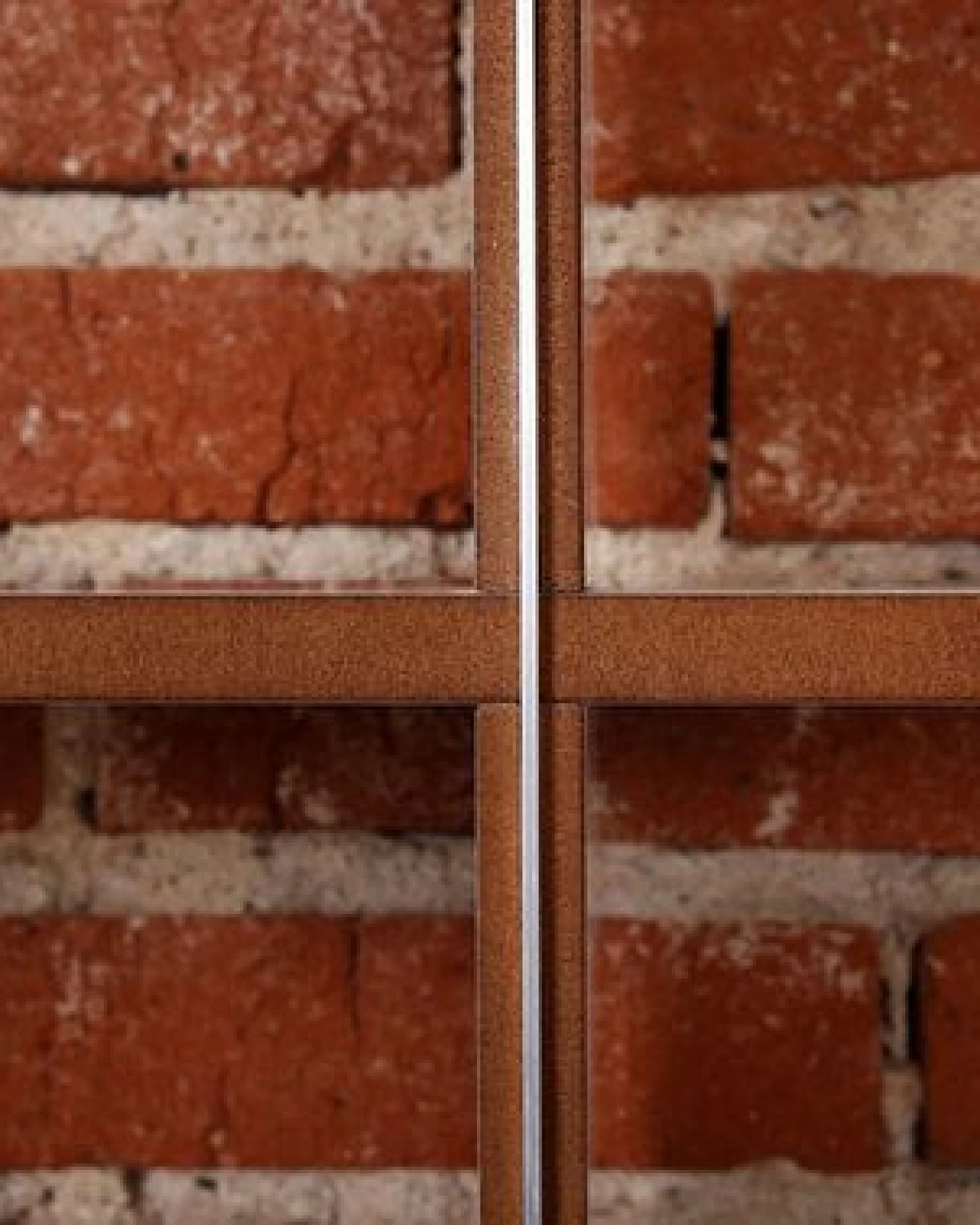 purista Regal fixed 2,46 m x 2,12 m – Ansicht 3