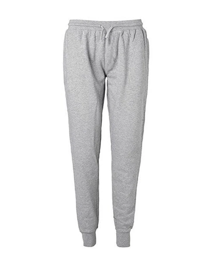 Sports Grey