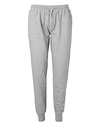 Sports Grey