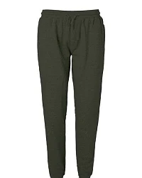 Charcoal