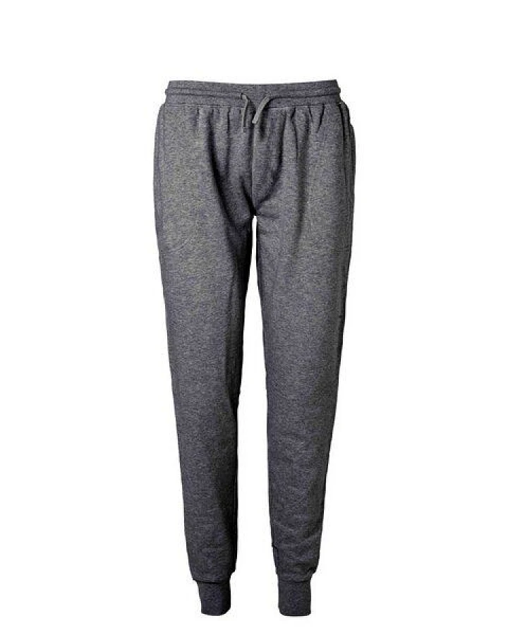 Dark Heather