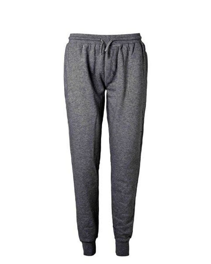 Dark Heather