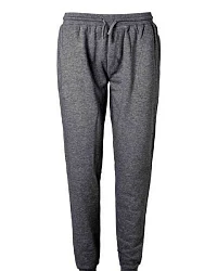 Dark Heather