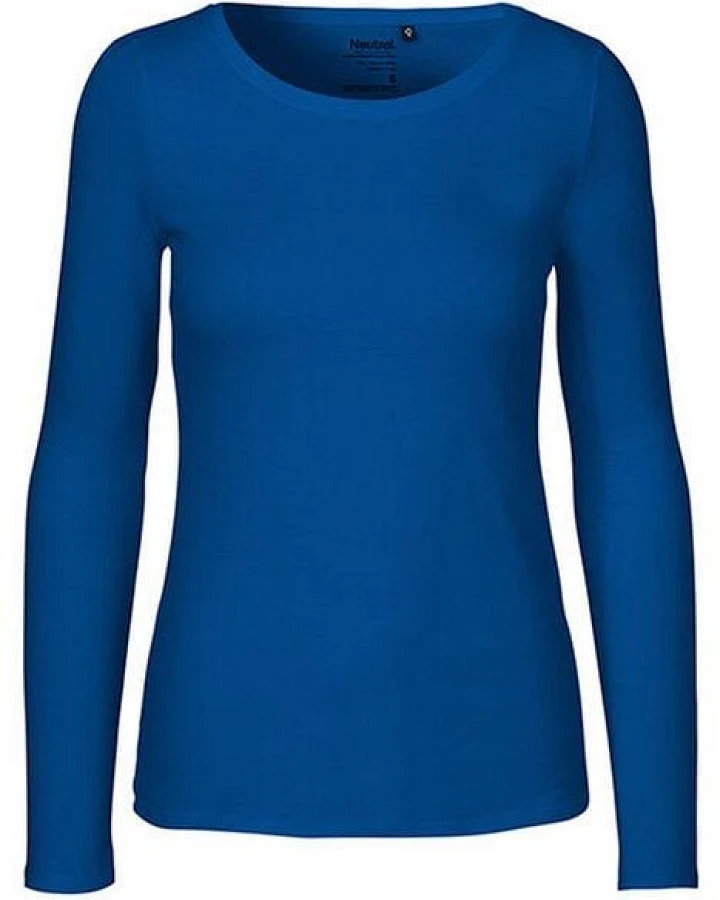 Royal Blau