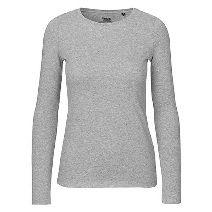Sports Grey