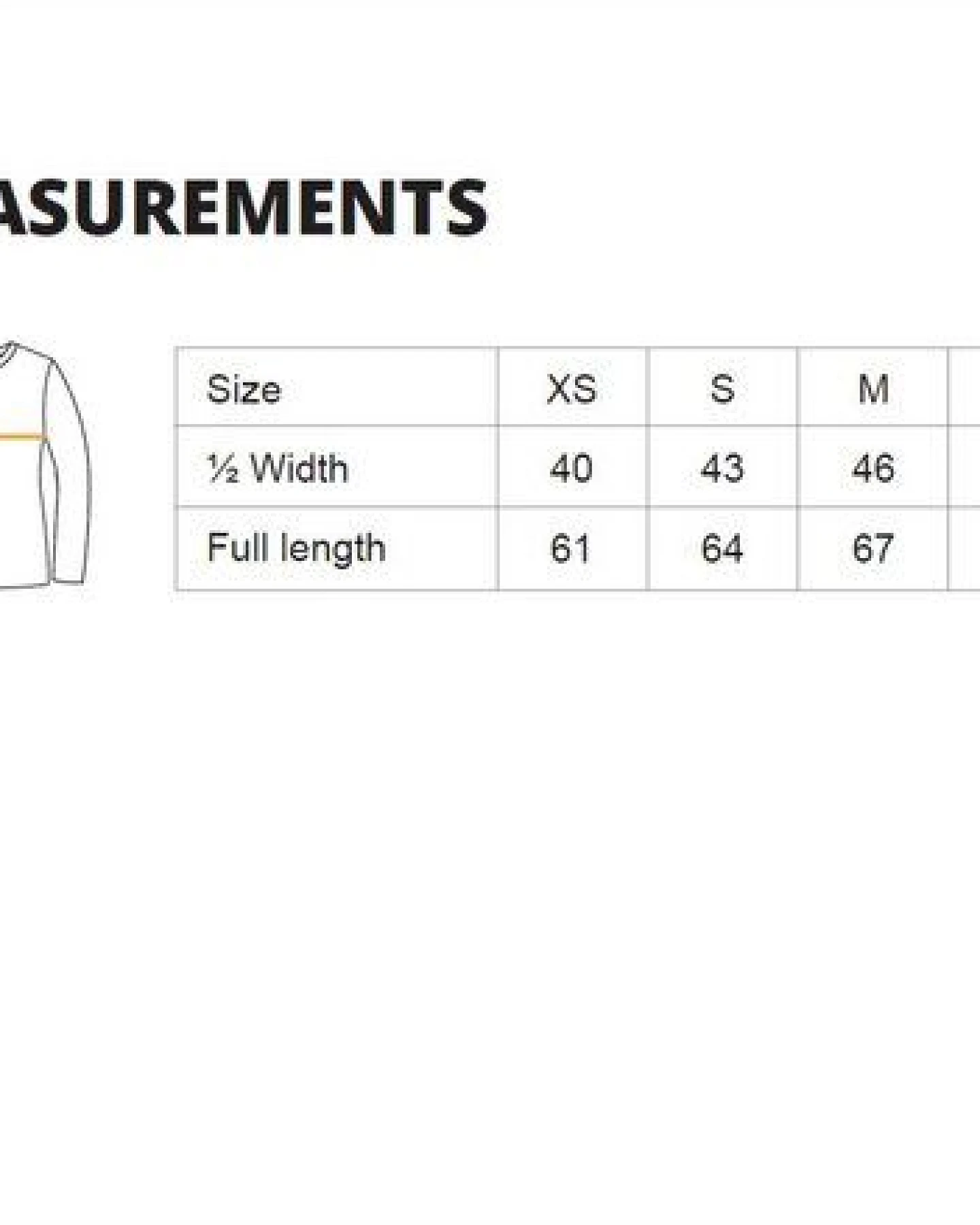 Neutral® Damen Langarm T-Shirt Bio Baumwolle Modern Fit Körpernah geschnitten – Ansicht 2