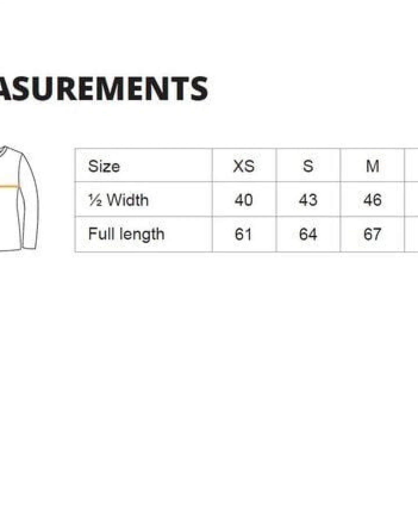Neutral® Damen Langarm T-Shirt Bio Baumwolle Modern Fit Körpernah geschnitten – Ansicht 3